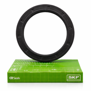 Oil Seal 63 x 85 x10 SKF