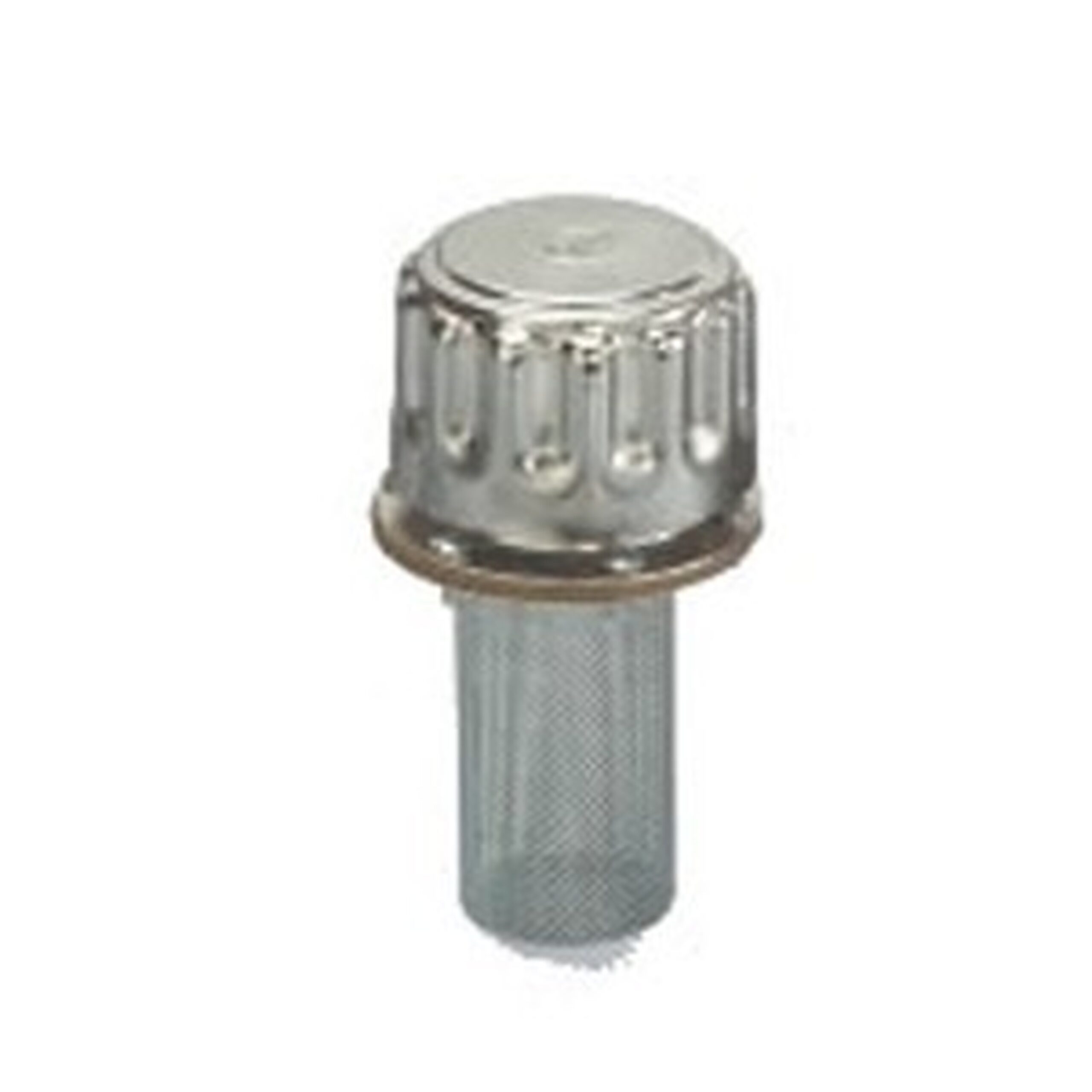 Breather FSB-25 make HYDROLINE - Image 3