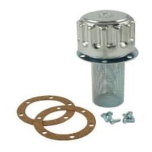 Breather  FSB-25 make HYDROLINE