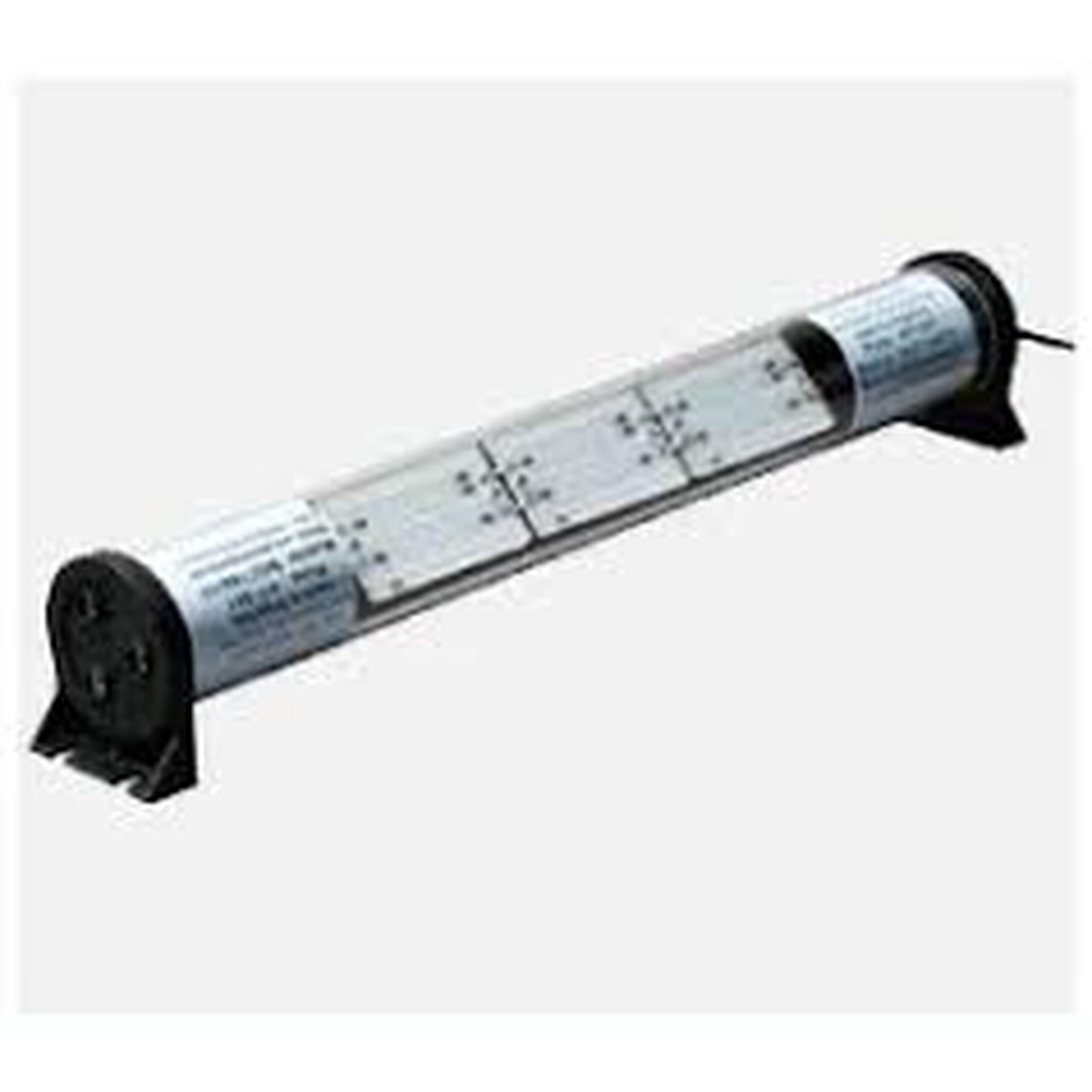 CNC Machine Lamp PL-CNC-18-LED-230VAC