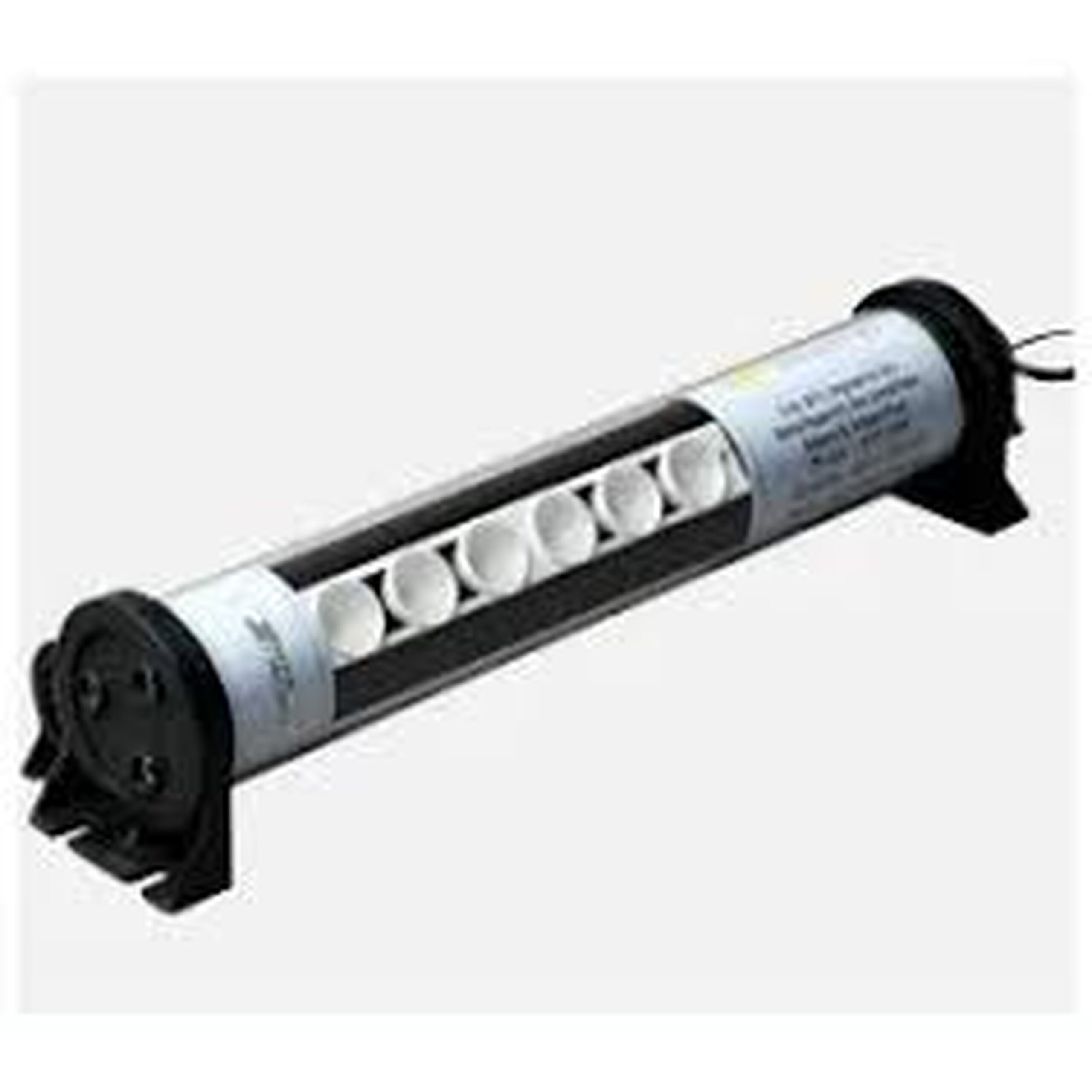 CNC Machine Lamp PL-CNC-18-LED-230VAC - Image 4