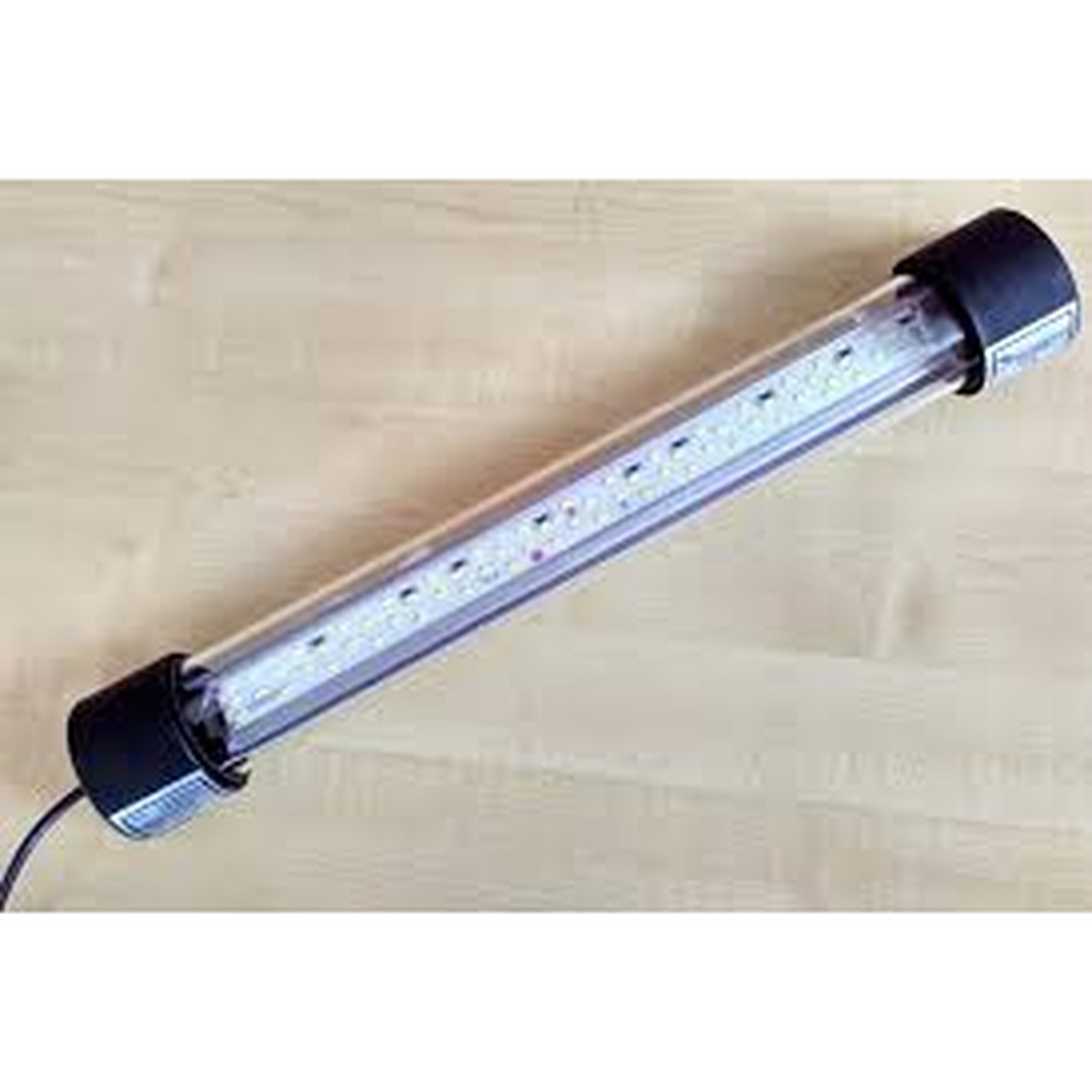 CNC Machine Lamp PL-CNC-18-LED-230VAC - Image 5